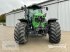 Traktor типа Deutz-Fahr AGROTRON 7250 TTV | RTK, Gebrauchtmaschine в Hemmoor (Фотография 10)
